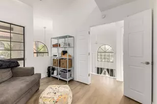 5002 E Siesta Dr, Phoenix, AZ 85044 - Photo 27