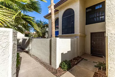 5002 E Siesta Drive #Unit 1, Phoenix, AZ 85044 - Photo 3