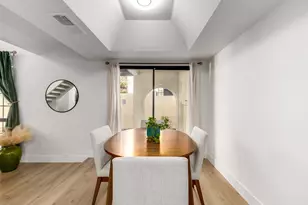 5002 E Siesta Dr, Phoenix, AZ 85044 - Photo 17