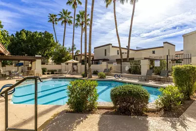 5002 E Siesta Drive #Unit 1, Phoenix, AZ 85044 - Photo 35