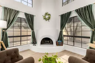 5002 E Siesta Dr, Phoenix, AZ 85044 - Photo 9