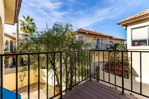 5002 E Siesta Dr, Phoenix, AZ 85044 - Photo 31
