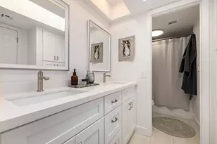 5002 E Siesta Dr, Phoenix, AZ 85044 - Photo 23