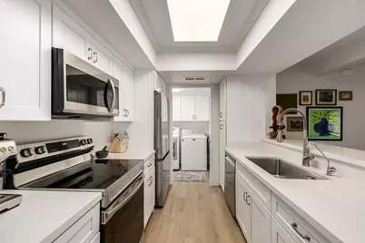 5002 E Siesta Drive #Unit 1, Phoenix, AZ 85044 - Photo 15