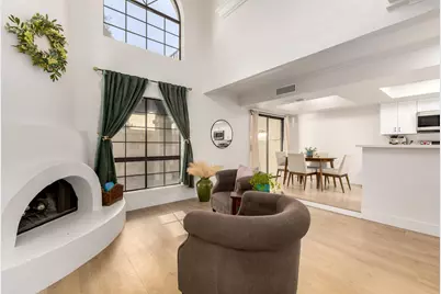 5002 E Siesta Drive #Unit 1, Phoenix, AZ 85044 - Photo 11