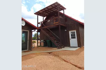 129 N 12th Street, Tombstone, AZ 85638 - Photo 19
