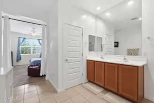 256 W Chaska Trail, San Tan Valley, AZ 85140 - Photo 21