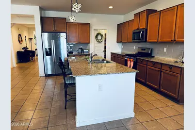 256 W Chaska Trail, San Tan Valley, AZ 85140 - Photo 9