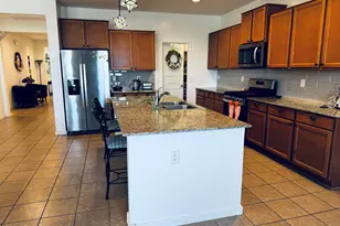 256 W Chaska Trail, San Tan Valley, AZ 85140 - Photo 9