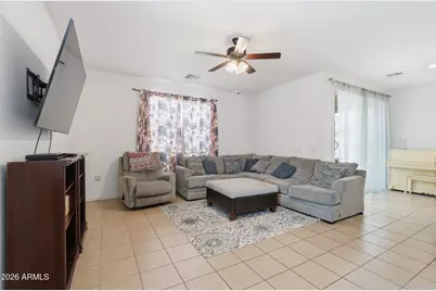 256 W Chaska Trail, San Tan Valley, AZ 85140 - Photo 11