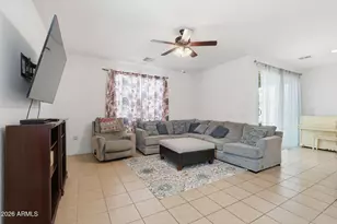 256 W Chaska Trail, San Tan Valley, AZ 85140 - Photo 11