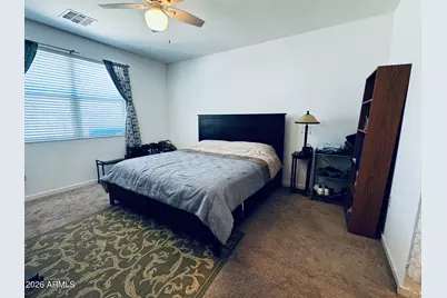 256 W Chaska Trail, San Tan Valley, AZ 85140 - Photo 19