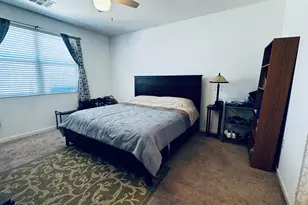 256 W Chaska Trail, San Tan Valley, AZ 85140 - Photo 19