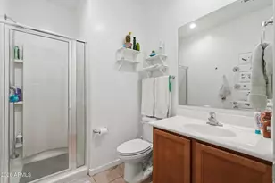 256 W Chaska Trail, San Tan Valley, AZ 85140 - Photo 17