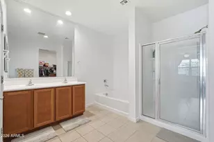 256 W Chaska Trail, San Tan Valley, AZ 85140 - Photo 7