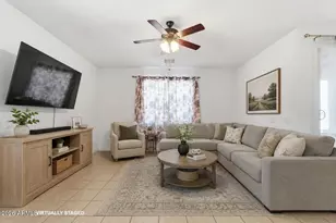 256 W Chaska Trail, San Tan Valley, AZ 85140 - Photo 5