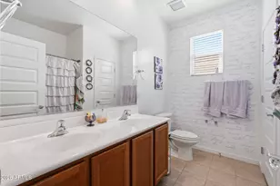 256 W Chaska Trail, San Tan Valley, AZ 85140 - Photo 15