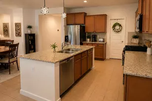 256 W Chaska Trail, San Tan Valley, AZ 85140 - Photo 3