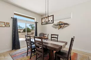 23209 N Mirage Ln, Sun City West, AZ 85375 - Photo 3