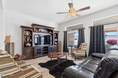 23209 N Mirage Lane, Sun City West, AZ 85375 - Photo 15