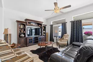 23209 N Mirage Ln, Sun City West, AZ 85375 - Photo 15