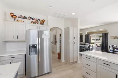 23209 N Mirage Lane, Sun City West, AZ 85375 - Photo 11