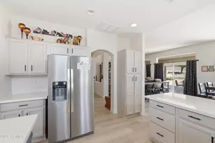 23209 N Mirage Ln, Sun City West, AZ 85375 - Photo 11