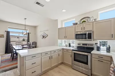 23209 N Mirage Lane, Sun City West, AZ 85375 - Photo 9