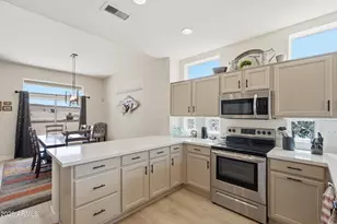 23209 N Mirage Ln, Sun City West, AZ 85375 - Photo 9