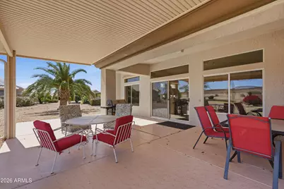 23209 N Mirage Lane, Sun City West, AZ 85375 - Photo 7