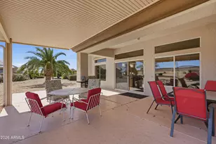 23209 N Mirage Ln, Sun City West, AZ 85375 - Photo 7