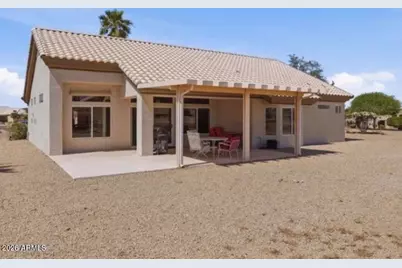 23209 N Mirage Lane, Sun City West, AZ 85375 - Photo 23