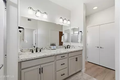 23209 N Mirage Lane, Sun City West, AZ 85375 - Photo 17