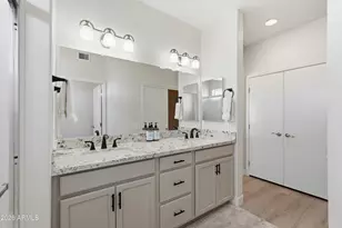 23209 N Mirage Ln, Sun City West, AZ 85375 - Photo 17