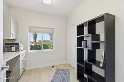 23209 N Mirage Lane, Sun City West, AZ 85375 - Photo 19