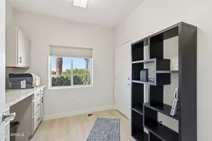 23209 N Mirage Ln, Sun City West, AZ 85375 - Photo 19