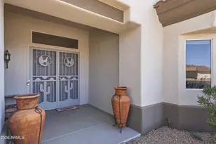 23209 N Mirage Ln, Sun City West, AZ 85375 - Photo 21