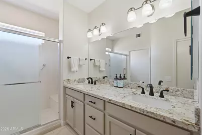 23209 N Mirage Lane, Sun City West, AZ 85375 - Photo 5