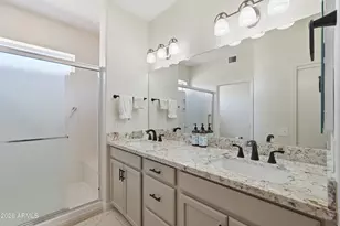 23209 N Mirage Ln, Sun City West, AZ 85375 - Photo 5