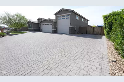 12517 W Lawrence Road, Glendale, AZ 85307 - Photo 3