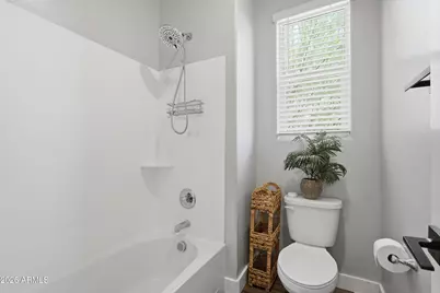 12517 W Lawrence Road, Glendale, AZ 85307 - Photo 45
