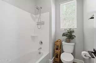 12517 W Lawrence Rd, Glendale, AZ 85307 - Photo 45