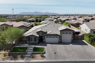 12517 W Lawrence Rd, Glendale, AZ 85307 - Photo 3