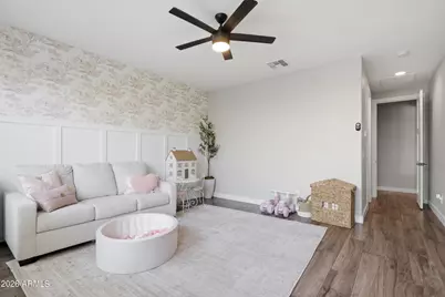 12517 W Lawrence Road, Glendale, AZ 85307 - Photo 39
