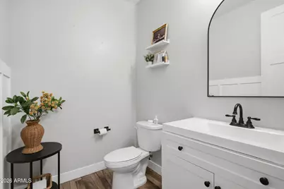12517 W Lawrence Road, Glendale, AZ 85307 - Photo 11