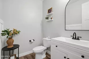 12517 W Lawrence Rd, Glendale, AZ 85307 - Photo 11