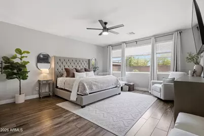 12517 W Lawrence Road, Glendale, AZ 85307 - Photo 25