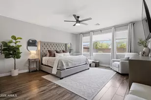 12517 W Lawrence Rd, Glendale, AZ 85307 - Photo 25