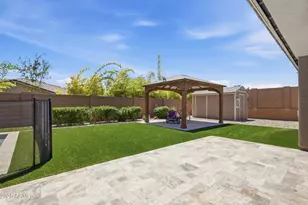 12517 W Lawrence Rd, Glendale, AZ 85307 - Photo 47