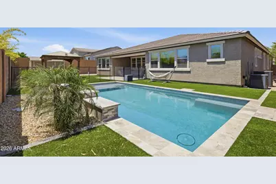 12517 W Lawrence Road, Glendale, AZ 85307 - Photo 51